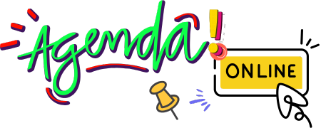 tidytouch HTML