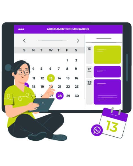 footer image