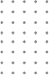 shape